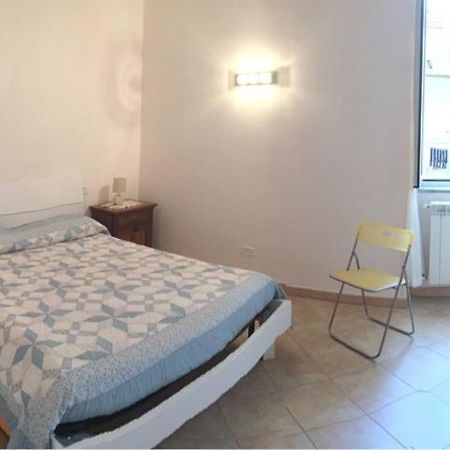 Casa Fiorini Daire Terracina Dış mekan fotoğraf